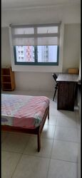Choa Chu Kang Avenue 4 (Choa Chu Kang),  #599631491